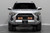 Diode Dynamics SS5 Stealth Grille LED 2-Pod Kit: 14+ 4Runner (Pro Yellow Driving) - DD7541