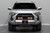 Diode Dynamics SS5 Stealth Grille LED 4-Pod Kit: 14+ 4Runner (Sport White Driving) - DD7546