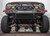Addictive Desert Designs Rock Fighter Skid Plate: 22-24 Bronco Raptor - AC26005NA03