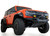 Addictive Desert Designs Bronco Raptor Rock Fighter Front Bumper - F260181060103