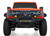 Addictive Desert Designs Bronco Raptor Rock Fighter Front Bumper - F260181060103