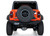 Addictive Desert Designs Rock Fighter Rear Bumper: 22-24 Bronco Raptor - R26012NA0103