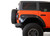 Addictive Desert Designs Rock Fighter Rear Bumper: 22-24 Bronco Raptor - R26012NA0103