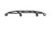 Road Armor GM Sierra/Silverado 25/3500 Stealth Front Intimidator Guard w/Intimidator Guard, Textured Black - 3202F-INT