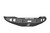 Road Armor Toyota Tundra Stealth Winch Front Bumper, Satin Black - 99030B