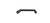 Road Armor Ford F-250/350 Spartan Front Bumper Bolt-On Pre-Runner Guard, Textured Black - 6082XFPRB