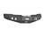 Road Armor Chevrolet Silverado 1500 Stealth Winch Front Bumper, Satin Black - 37700B