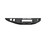 Road Armor Ford Ranger Stealth Non-Winch Front Bumper, Textured Black - 6191FR0B-NW