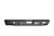 Road Armor Ford Excursion Stealth Winch Rear Bumper, Satin Black - 61200B