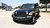 Road Armor Jeep Wrangler JL/Gladiator JT Stealth Winch Front Bumper Sport/Sahara, Satin Black - 5184F3B