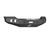 Road Armor Ford F-250/350 Stealth Winch Front Bumper, Satin Black - 61100B