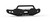 Road Armor Chevrolet Silverado 25/3500 Stealth Winch Front Bumper - 3202F4B-AUS