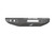 Road Armor Toyota Tundra Stealth Non-Winch Front Bumper, Satin Black - 914R0B-NW