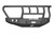 Road Armor Ford F-250/350 Stealth Winch Front Bumper w/Titan II Guard, Satin Black - 617F2B
