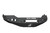 Road Armor Ram 1500 Stealth Non-Winch Front Bumper, Satin Black - 413F0B-NW