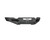 Road Armor GMC Sierra 25/3500 Spartan Front Bumper, Textured Black - 2202XF0B