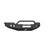 Road Armor Ford F-250/350/450/550 Stealth Non-Winch Front Bumper, Satin Black - 6114R4B-NW