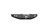 Road Armor Ram 1500 Stealth Winch Front Bumper, Textured Black - 4151F0B