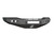 Road Armor Ram 25/35/45/5500 Stealth Non-Winch Front Bumper, Satin Black - 406R0B-NW