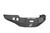 Road Armor GMC Sierra 25/3500 Stealth Winch Front Bumper, Satin Black - 38400B