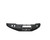 Road Armor Ram 25/3500 Stealth Non-Winch Front Bumper w/Sensor Holes, Textured Black - 4192F0B-NW