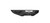 Road Armor Ford F-250/350 Spartan Front Bumper, Textured Black - 6082XF0B