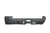 Road Armor Ram 25/3500 Stealth Winch Rear Bumper, Satin Black - 4120DB