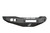 Road Armor Ram 1500 Stealth Non-Winch Front Bumper, Satin Black - 44070B-NW