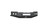 Road Armor Chevrolet Silverado 1500 Stealth Non-Winch Front Bumper, Textured Black - 3191F0B-NW