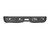 Road Armor GM Sierra/Silverado 25/3500 Stealth Winch Rear Bumper, Satin Black - 38600B