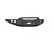 Road Armor Ford Ranger Stealth Winch Front Bumper w/Prerunner Guard, Textured Black - 6191F3B