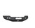 Road Armor Ford F-250/350/450/550 Stealth Non-Winch Front Bumper - 6114R0B-NW