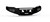 Road Armor Ram 25/3500 Evolution Front Bumper - 4192EF0B