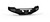 Road Armor Ford F-250/350 Evolution Front Bumper - 6112EF0B