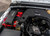 Genesis Jeep Gladiator JT Dual Battery Kit: Gen 3 - 185-JTDBKG3