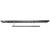 Rock Slide Engineering 20+ Jeep JT Gladiator 4 Door Step Slider (3 Box Set) - BD-SS-300-JT4