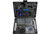VooDoo Offroad Heavy Duty 67-Piece Tire Repair Kit - 1600004