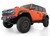 Addictive Desert Designs Bomber Front Bumper (RIGID): 22-24 Bronco Raptor - F260014130103