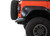 Addictive Desert Designs Bronco Raptor Bomber Rear Bumper - R260141090103