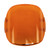 RIGID Adapt XP Amber PRO Light Cover - 300433