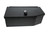 Tuffy Security Compact Underseat Lockbox - 20-23 Gladiator Black - 368-01