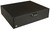 Tuffy Security Tactical Gear SUV Security Drawer - Universal Compact, Black - 167-360300120-000-01