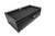 Tuffy Security Mid-Size SUV Cargo Security Drawer - Universal Black - 364-01