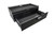 Tuffy Security Mid-Size SUV Cargo Security Drawer - Universal Black - 364-01