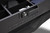 Tuffy Security Cargo Security Drawer - 21-23 Ford Bronco, 4-Door Black - 757-CUST