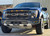 Offroad Alliance 21+ Raptor Triple Bezel Fog Light Kit