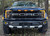 Offroad Alliance 21+ Raptor Triple Bezel Fog Light Kit