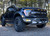 Offroad Alliance 21+ Raptor Triple Bezel Fog Light Kit