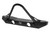 ICON Impact Armor 07-18 JK Pro Series Mid Width Front Bumper W/ Stinger - 25236