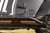 ICON Impact Armor 20+ Jeep Gladiator JT Pro Series Frame Mount Slider Left Side - 25172L
